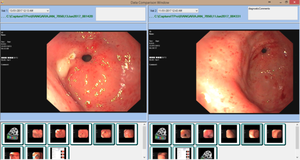 visitcompare 600x320